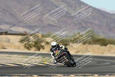 media/Nov-02-2025-CVMA (Sun) [[337aff29ab]]/Race 14- Formula 40 MW and LW/